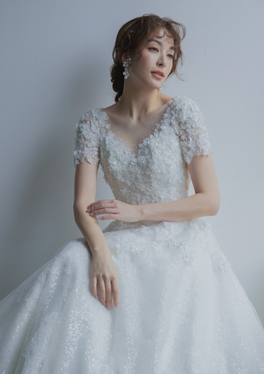 17586/四季咲き銀木犀